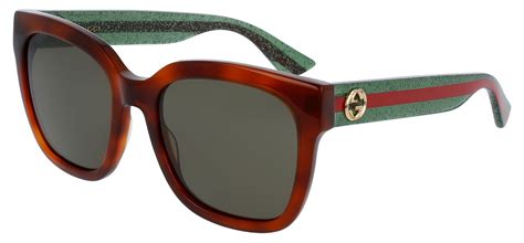 gucci costco sunglasses